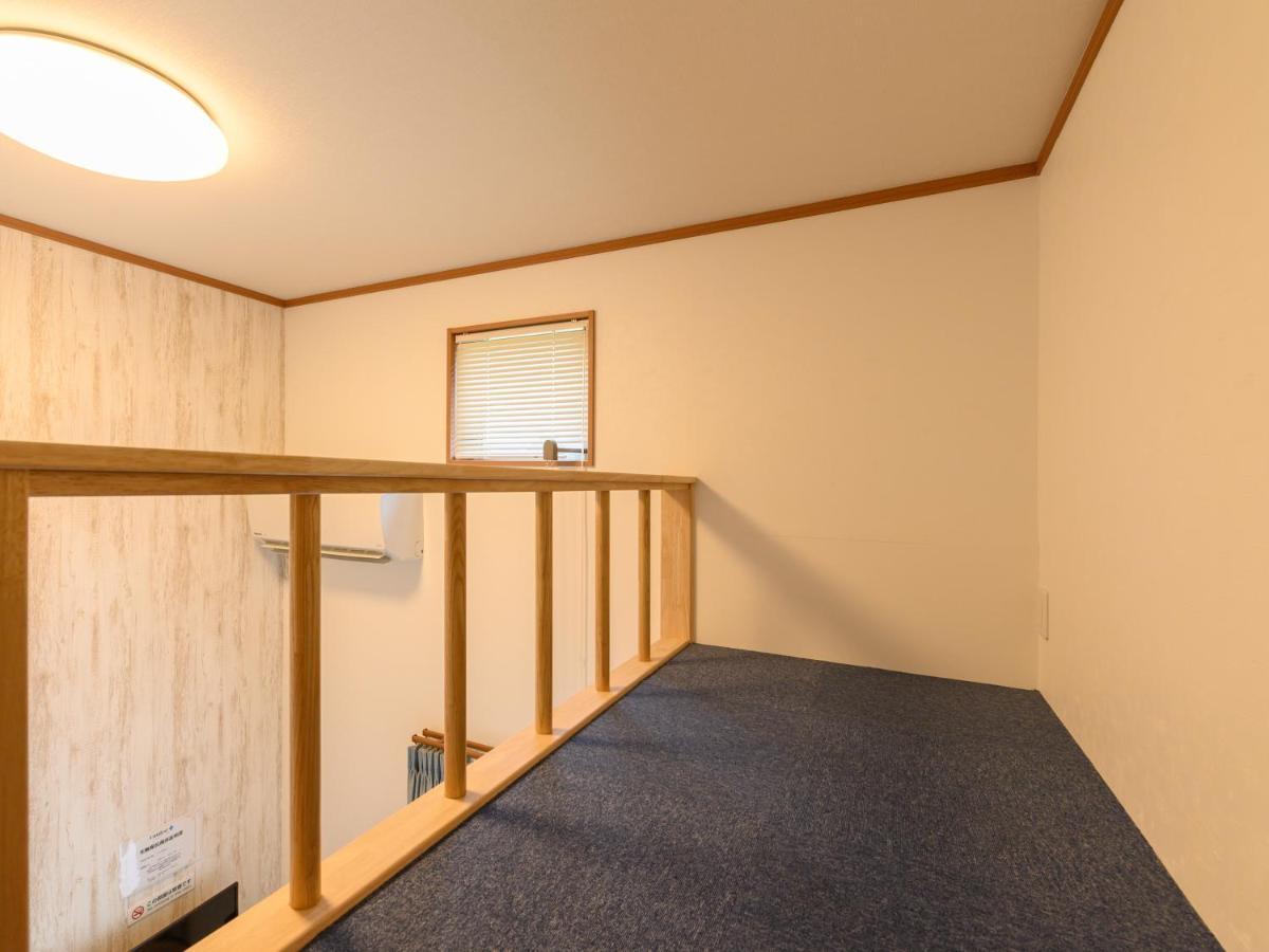 Tabist Miya Yokkaichi Suizawa Otel Dış mekan fotoğraf