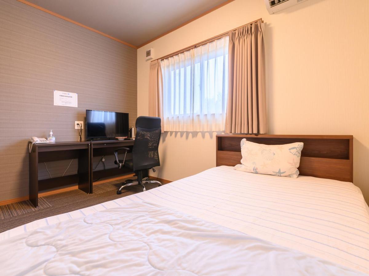 Tabist Miya Yokkaichi Suizawa Otel Dış mekan fotoğraf