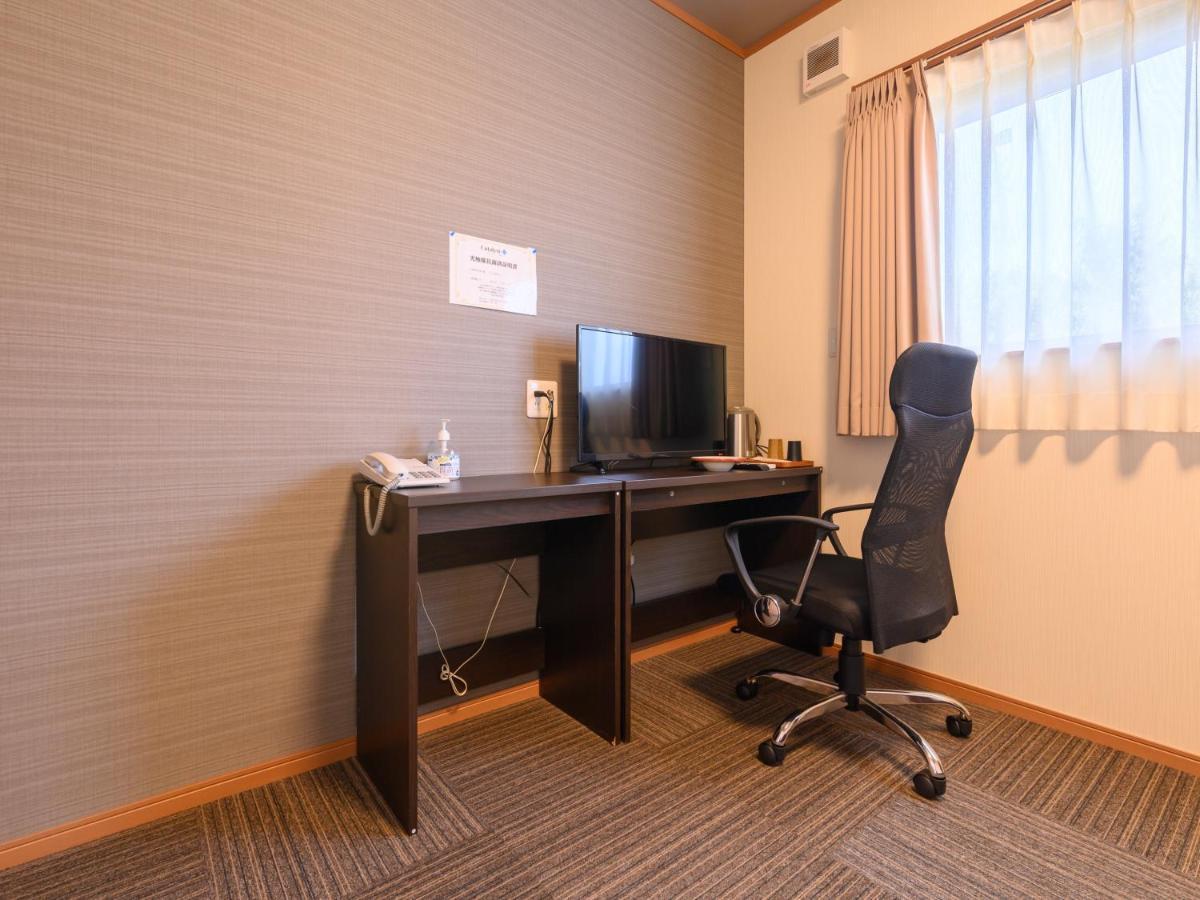 Tabist Miya Yokkaichi Suizawa Otel Dış mekan fotoğraf